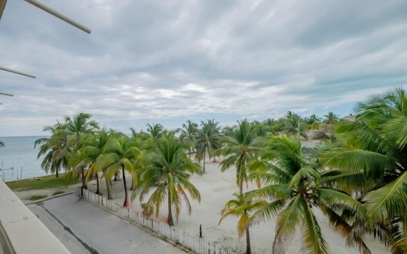 listing image with ID 70596