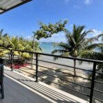 listing image thumbnail with ID 69563