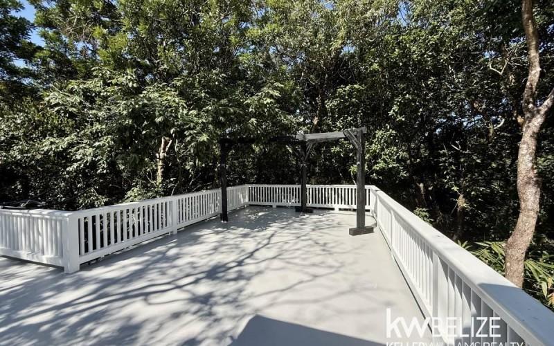 listing image with ID 70523