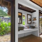 listing image thumbnail with ID 70230