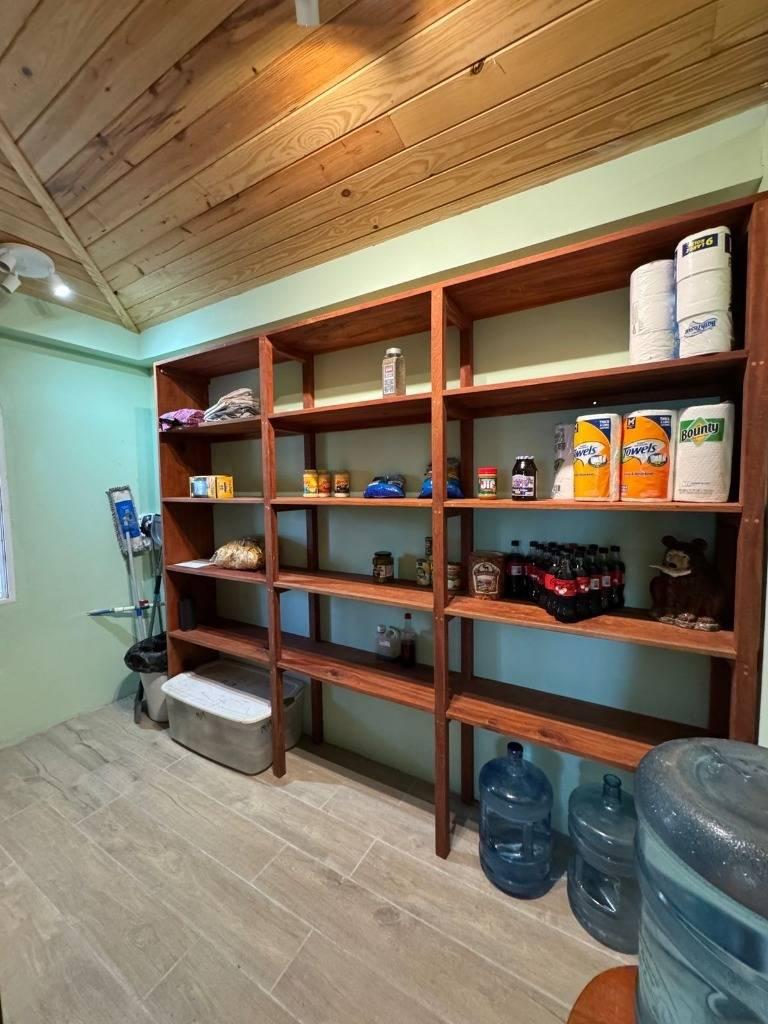 listing image with ID 69901