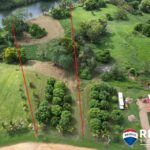 listing image thumbnail with ID 69792