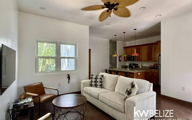 listing image with ID 70512