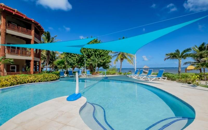 listing image with ID 70503