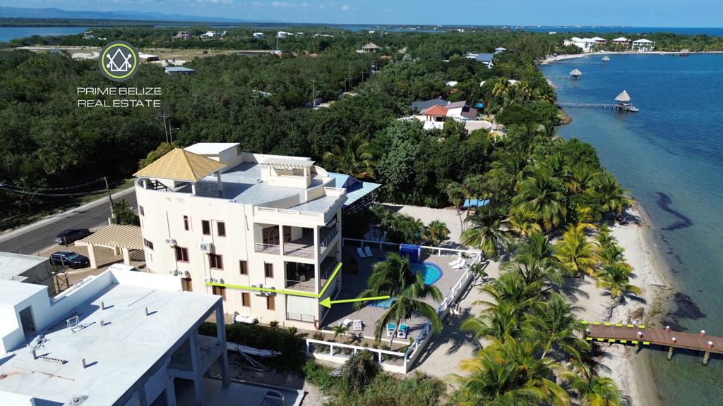 listing image with ID 70967