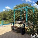 listing image thumbnail with ID 70687