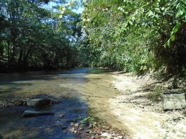 listing image with ID 70166