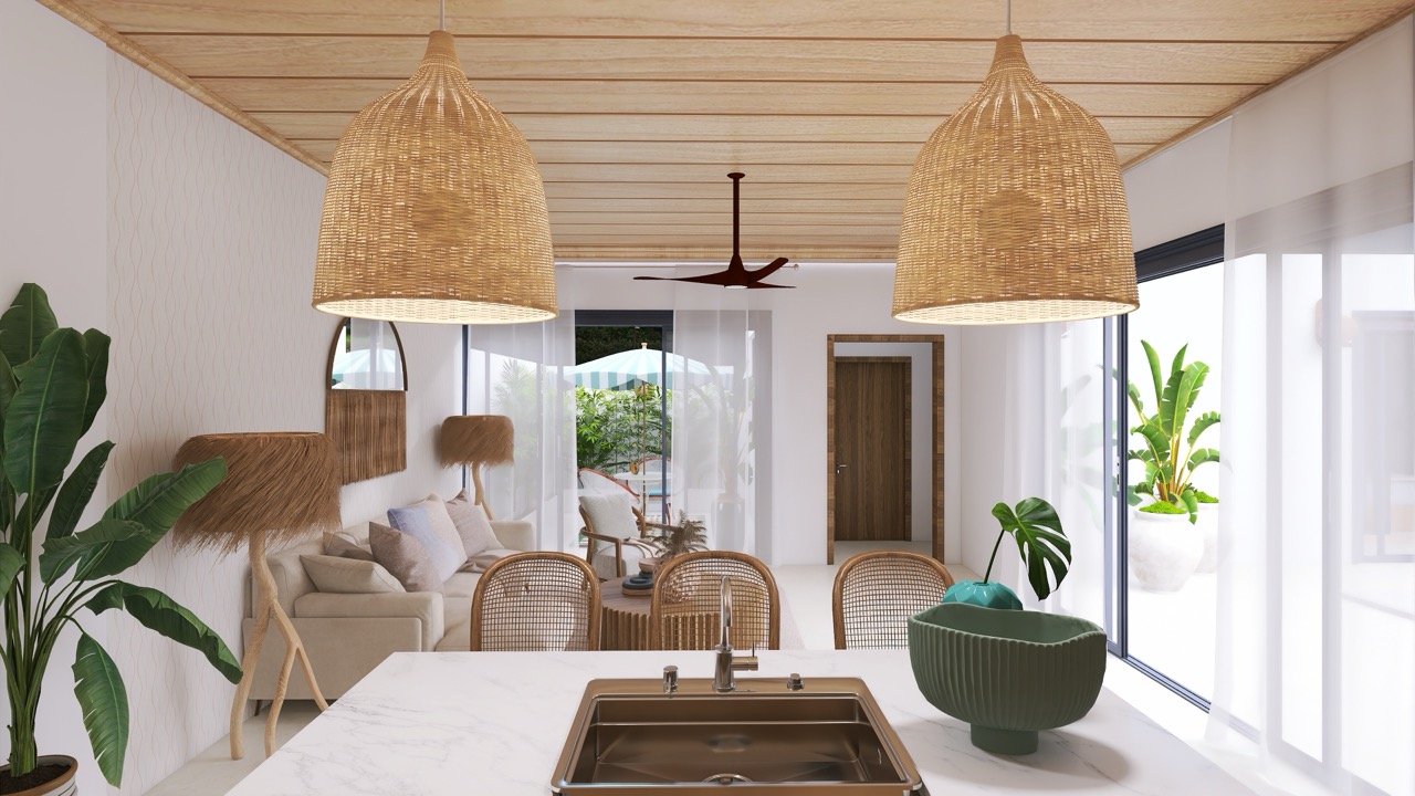 listing image with ID 69838