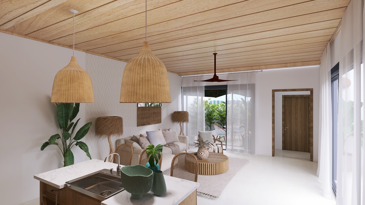 listing image with ID 69839