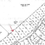 listing image thumbnail with ID 70620