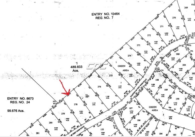 listing image with ID 70620