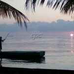 listing image thumbnail with ID 70617