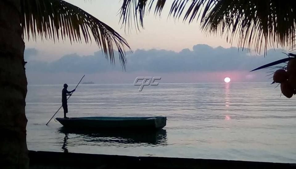 listing image with ID 70617