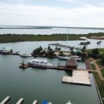 listing image thumbnail with ID 70614