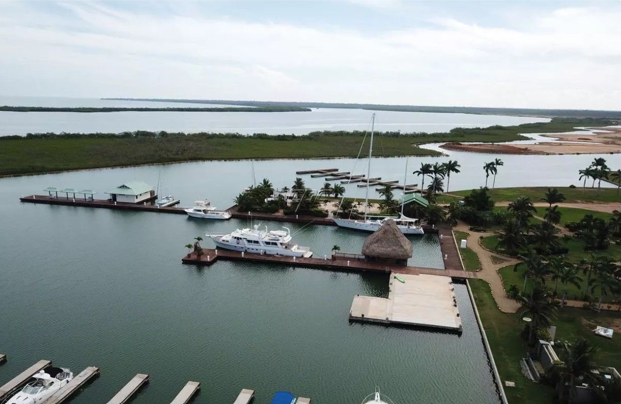 listing image with ID 70614