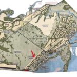 listing image thumbnail with ID 70619