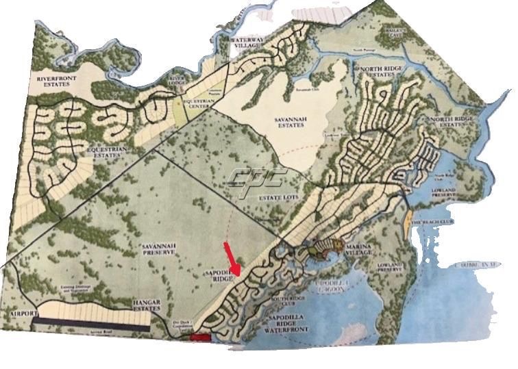 listing image with ID 70619