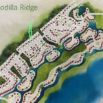 listing image thumbnail with ID 70613