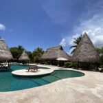 listing image thumbnail with ID 70616