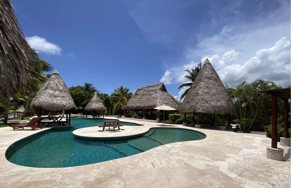 listing image with ID 70616