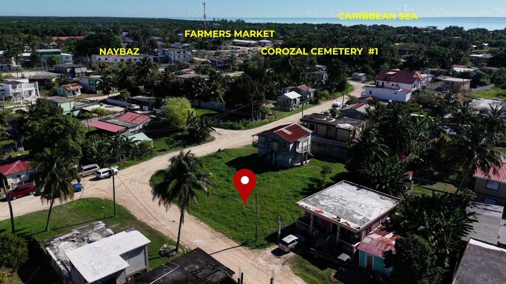 listing image with ID 70369