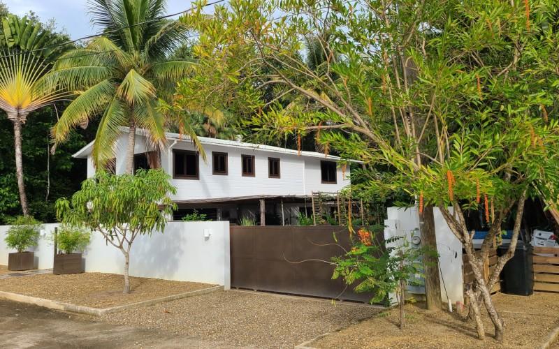 listing image with ID 70560