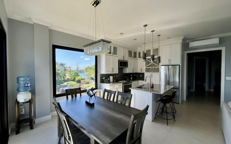 listing image with ID 69557