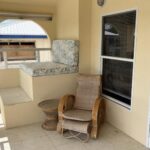 listing image thumbnail with ID 70442