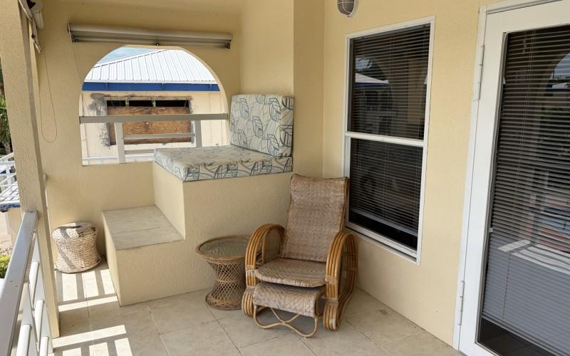 listing image with ID 70442