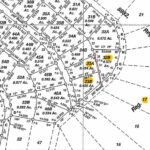 listing image thumbnail with ID 69718