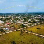 listing image thumbnail with ID 69723