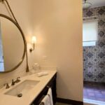 listing image thumbnail with ID 70867