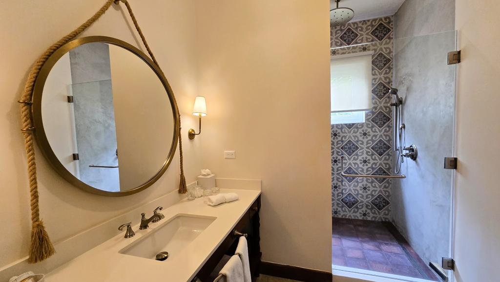 listing image with ID 70867