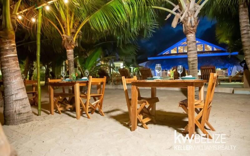 listing image with ID 70543