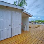 listing image thumbnail with ID 70944