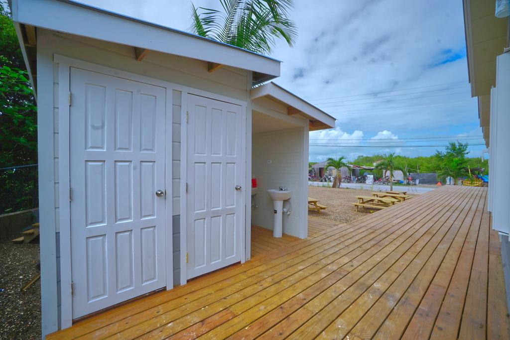 listing image with ID 70944