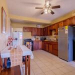 listing image thumbnail with ID 70585