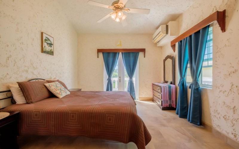 listing image with ID 70635