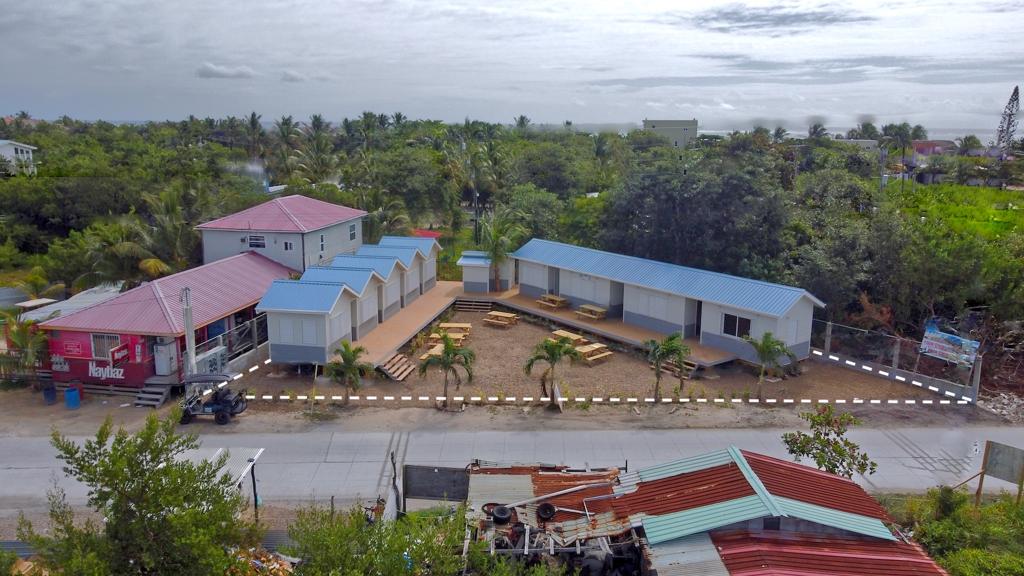 listing image with ID 70938