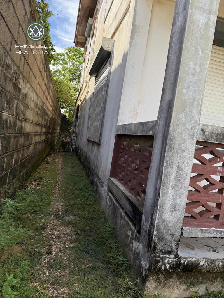 listing image with ID 70283