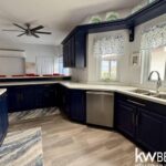 listing image thumbnail with ID 69643