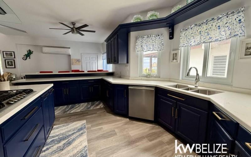 listing image with ID 69643