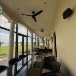 listing image thumbnail with ID 69598