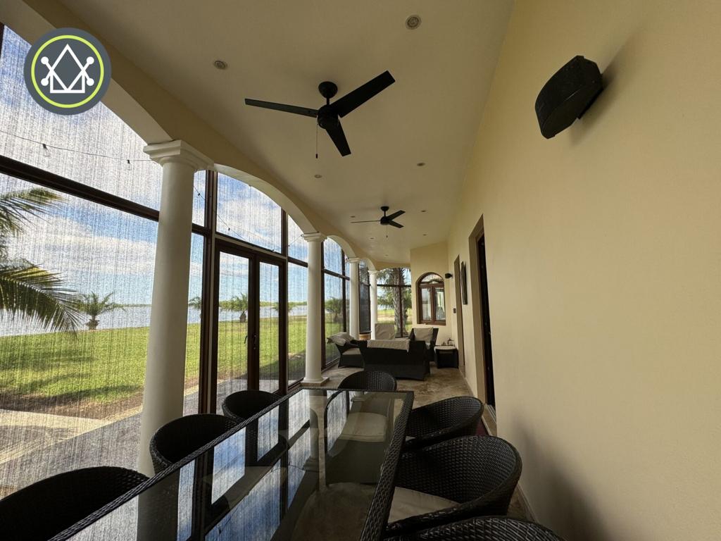 listing image with ID 69598