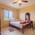 listing image thumbnail with ID 70588