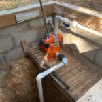 listing image thumbnail with ID 70778