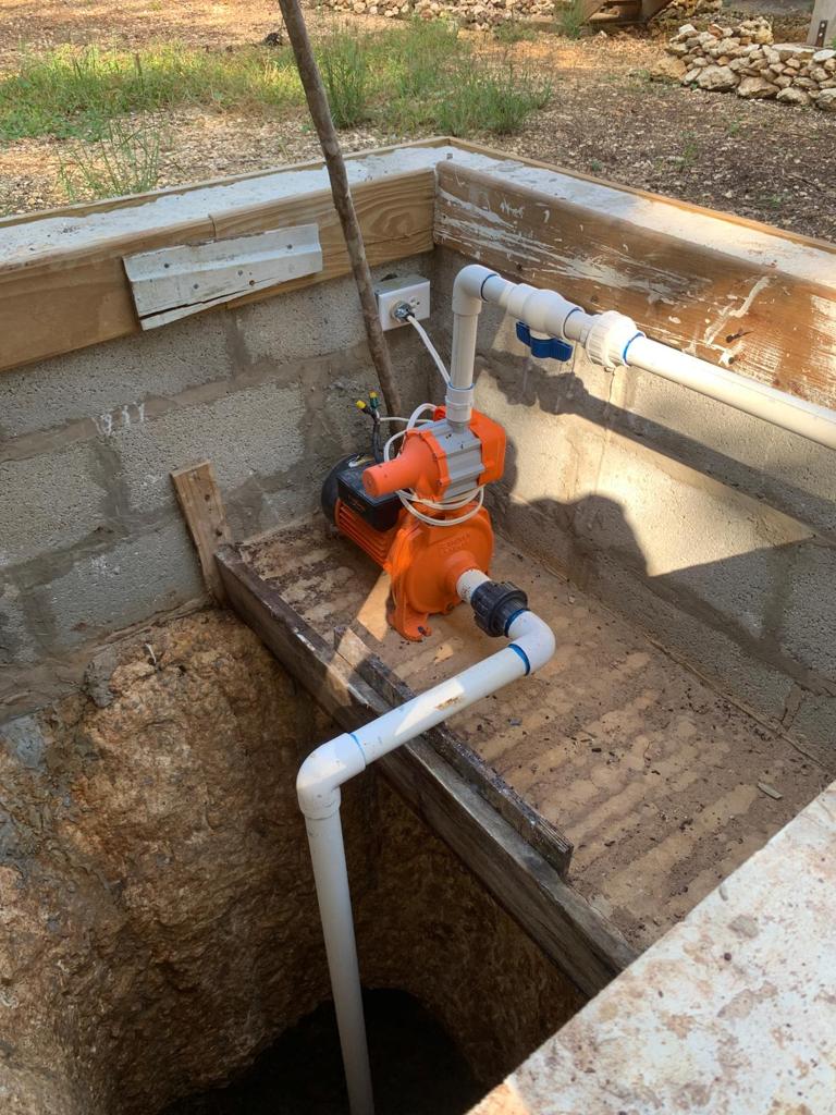 listing image with ID 70778