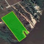 listing image thumbnail with ID 70890