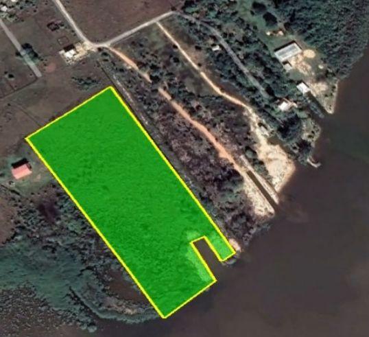 listing image with ID 70890