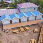 listing image thumbnail with ID 70941